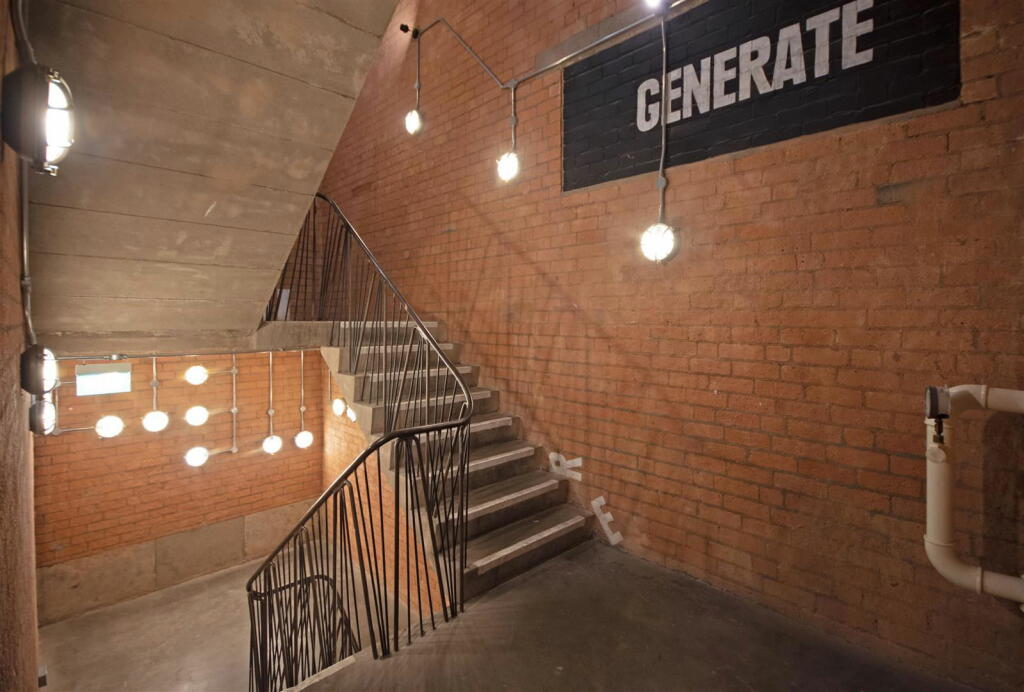 Additional image 27 of 20 Marshall Street, Birmingham