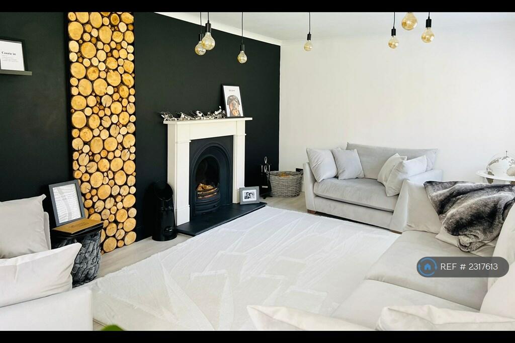 Additional image 5 of Lochview Place, Bridge Of Don, Aberdeen, AB23