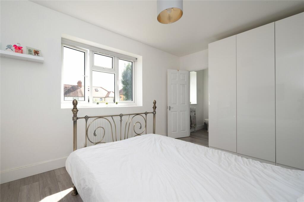 Additional image 9 of Vesta Avenue, St. Albans, Hertfordshire