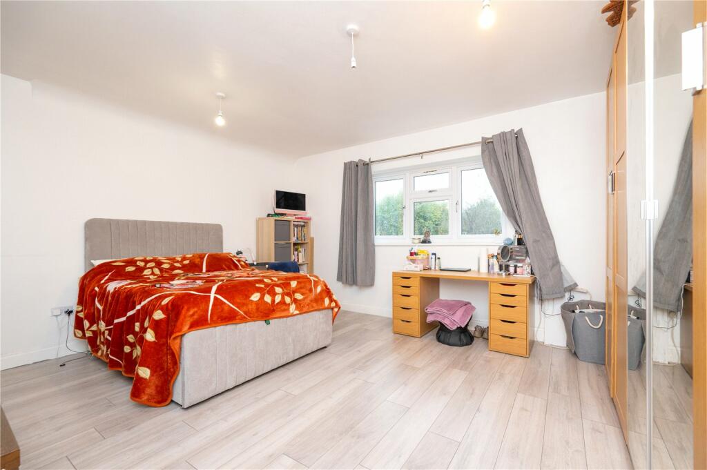 Additional image 13 of Beresford Road, St. Albans, Hertfordshire