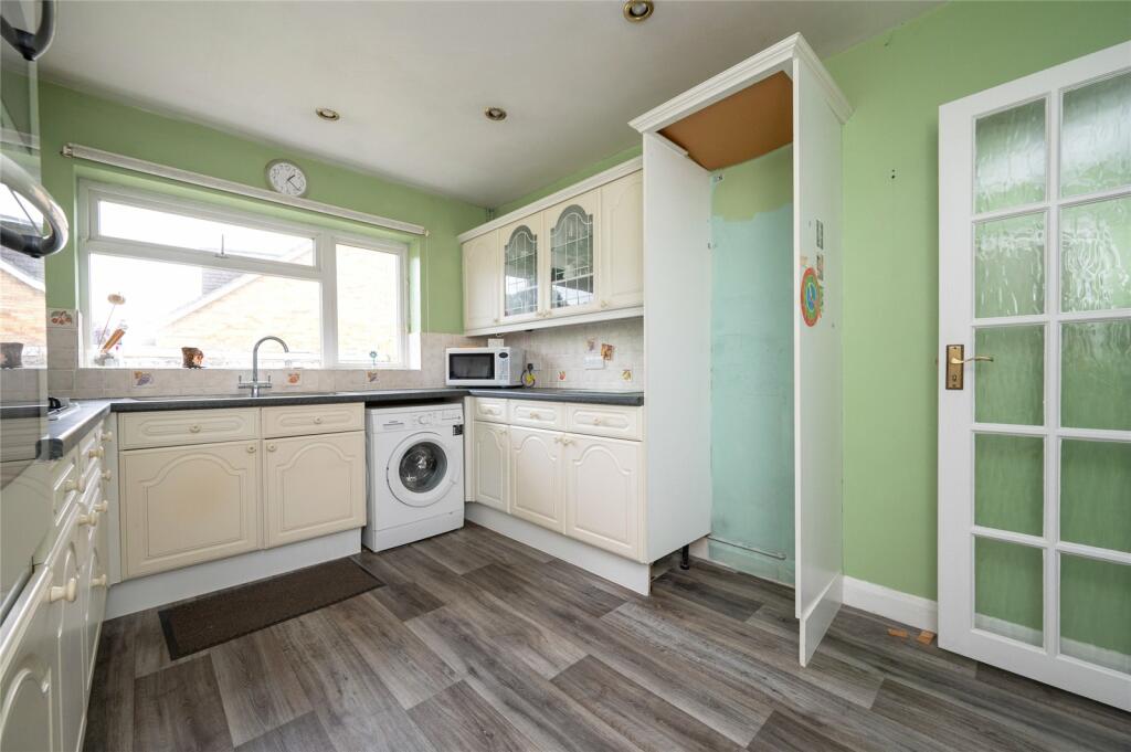 Additional image 4 of Jenkins Avenue, Bricket Wood, St. Albans, Hertfordshire