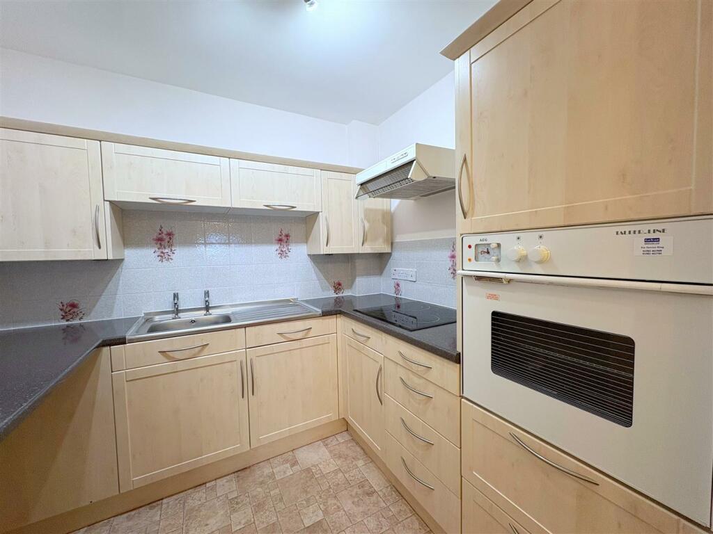 Additional image 8 of Marlborough Road, St. Albans