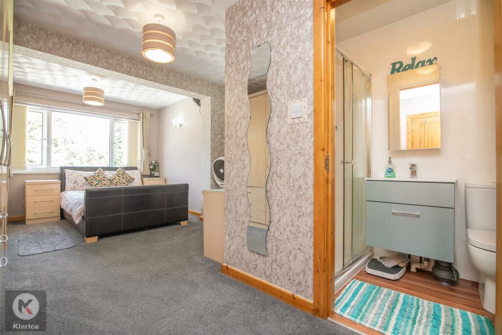 Additional image 23 of The Hurst, Moseley, Birmingham