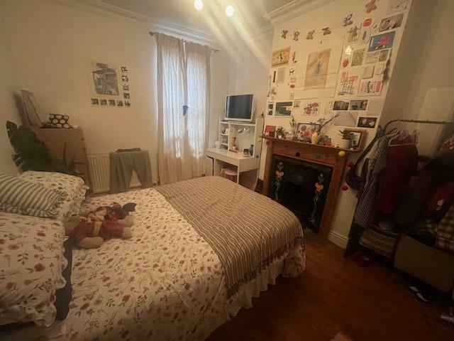 Additional image 5 of Park Hill Road, Harborne