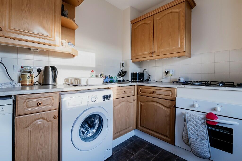 Additional image 6 of Farmers Hall, Aberdeen,  AB25