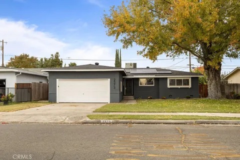 2373 High Street, Atwater, CA 95301