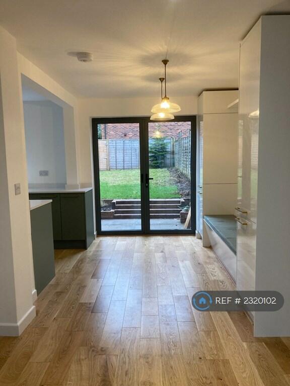 Additional image 6 of Park Hill Road, Birmingham, B17