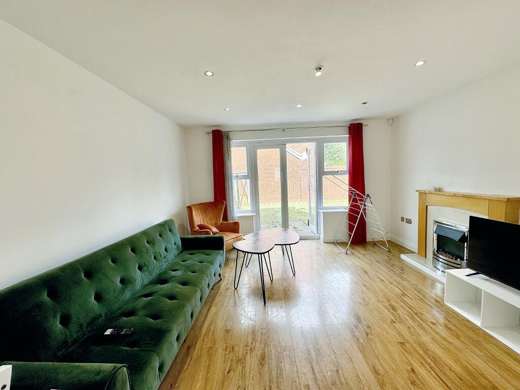 Additional image 5 of Northcroft Way, Birmingham, B23