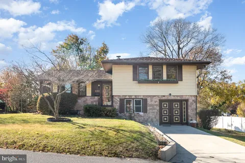 300 Faulkner Street, Camp Hill, PA 17011