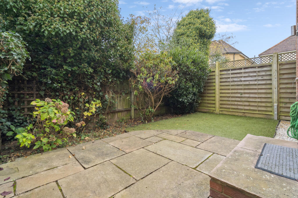 Additional image 13 of Marshall Avenue, St. Albans, Hertfordshire