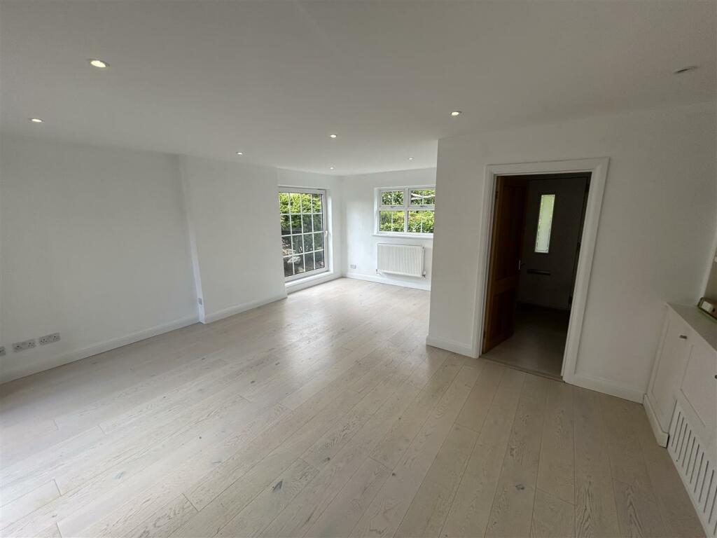 Additional image 9 of Pentley Park, Welwyn Garden City