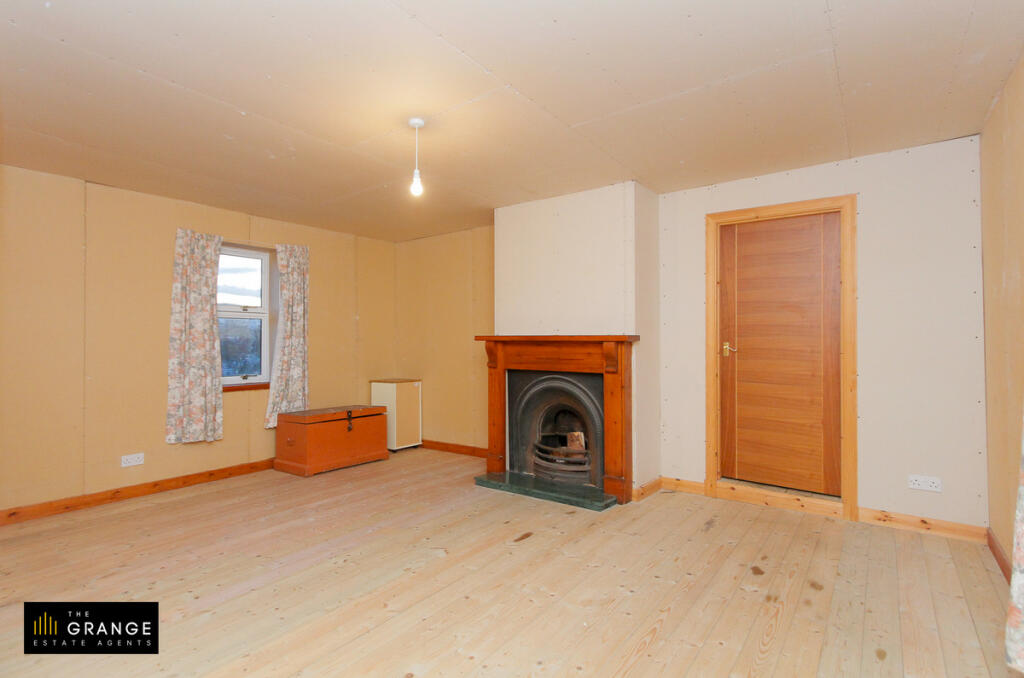 Additional image 25 of Denwell Road, Keith, AB55