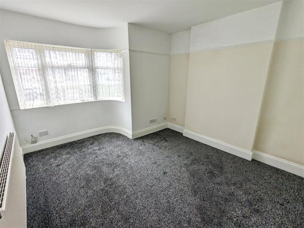 Additional image 5 of Delamere Court, Highfield Road, Hall Green