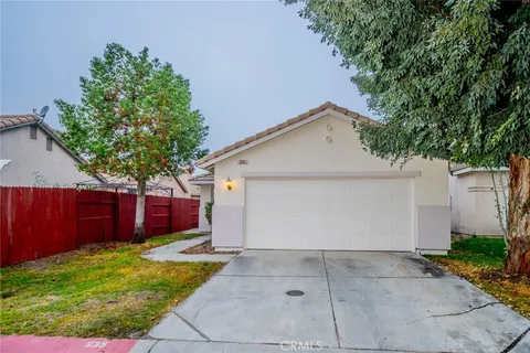 635 Laxford Road, San Jacinto, CA 92583