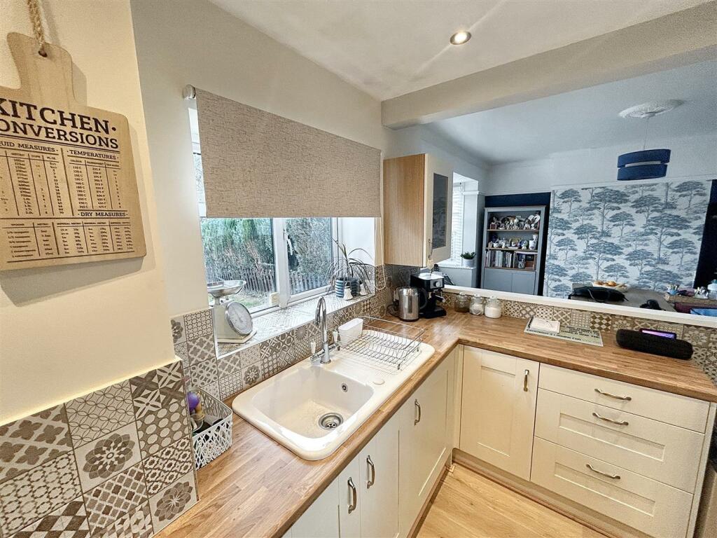 Additional image 7 of Woodcote Road, Erdington, Birmingham