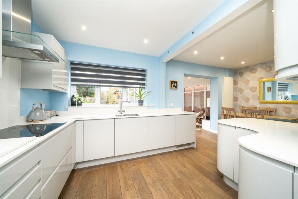 Additional image 3 of Rowlatt Drive, St. Albans