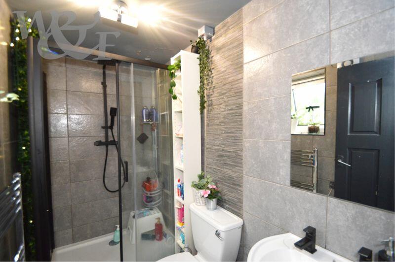 Additional image 9 of Douay Road, Erdington, Birmingham