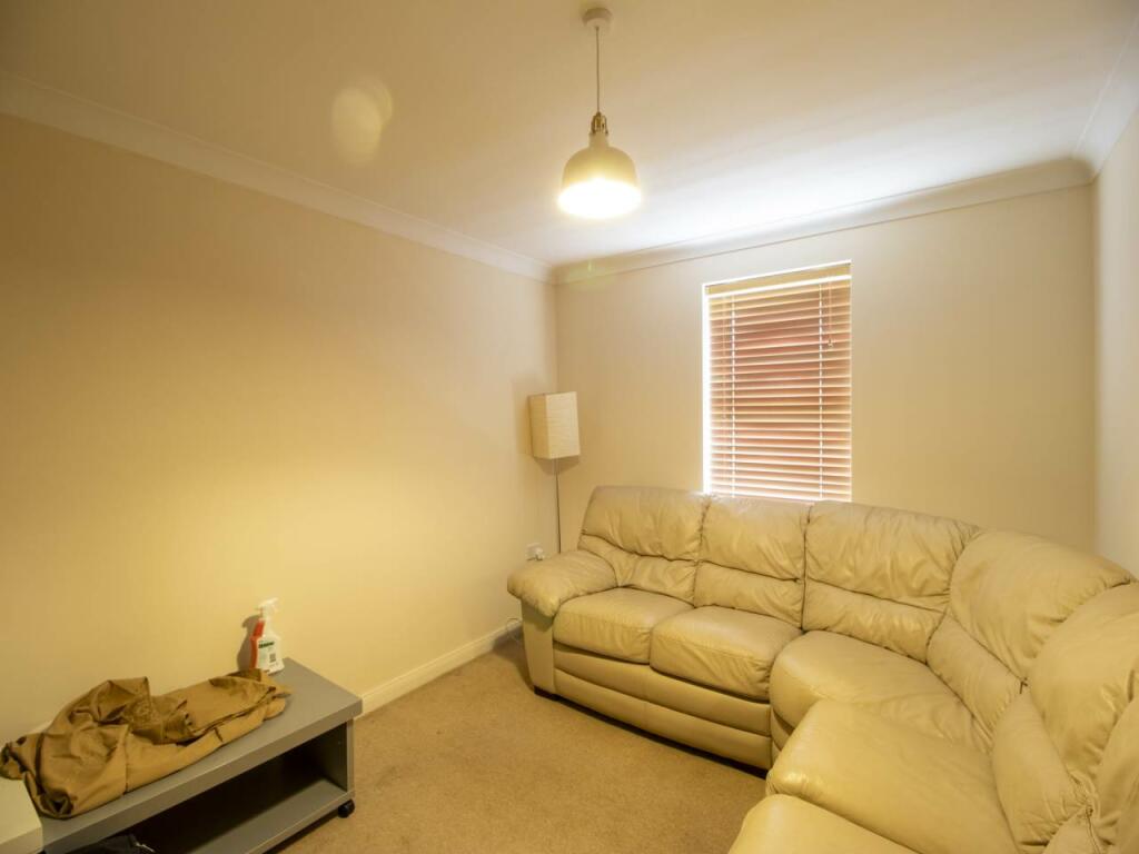 Additional image 8 of Freemans Acre, Hatfield, Hertfordshire