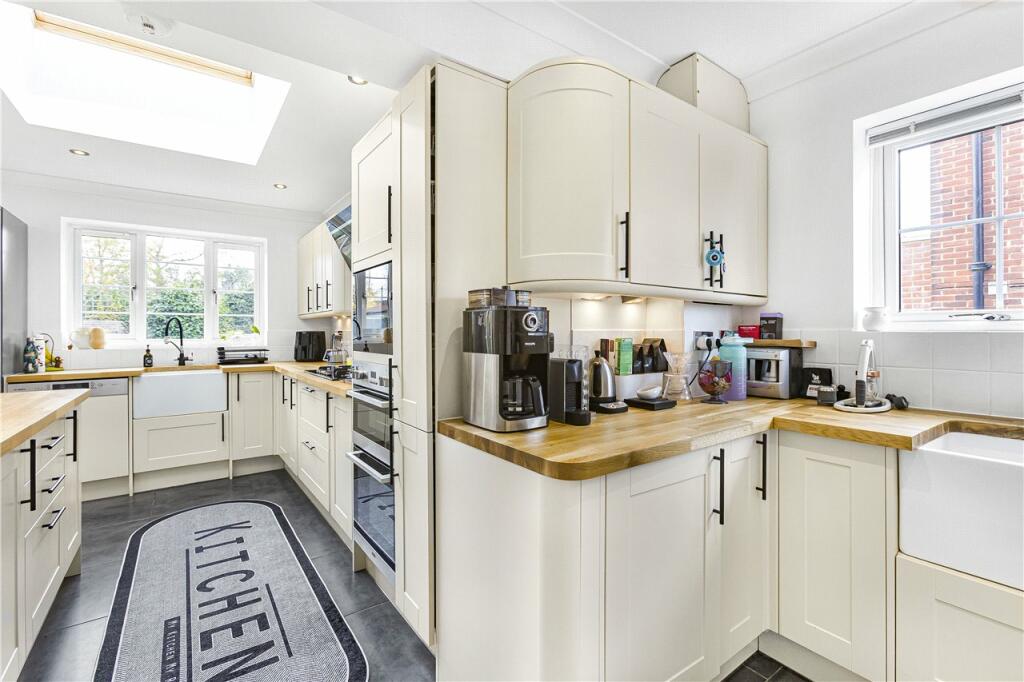 Additional image 9 of Rooks Hill, Welwyn Garden City, Hertfordshire, AL8