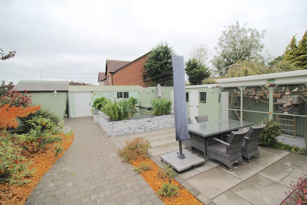 Additional image 18 of Church Road, Yardley, Birmingham