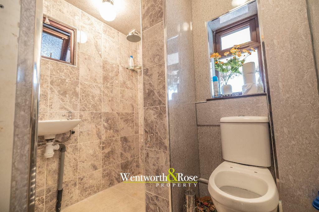 Additional image 66 of Quinton Road, Harborne, Birmingham, B17 0RG