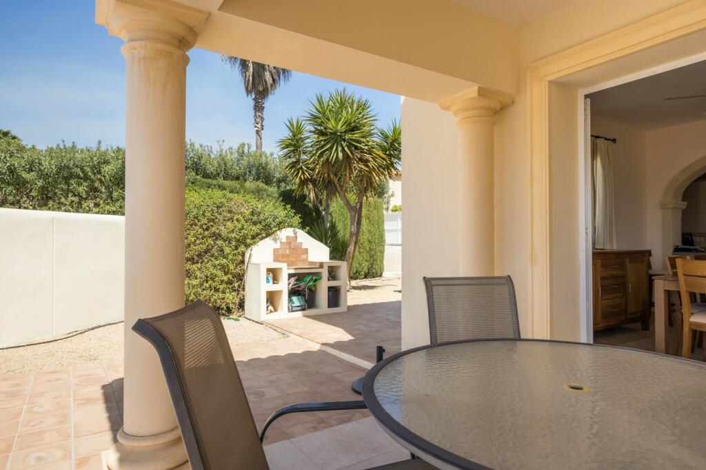 Additional image 2 of Valencia, Alicante, Moraira, Spain