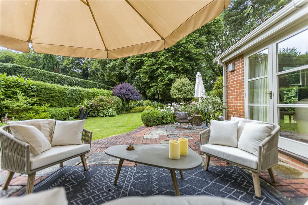 Additional image 28 of Tewin Close, Tewin, Welwyn, AL6