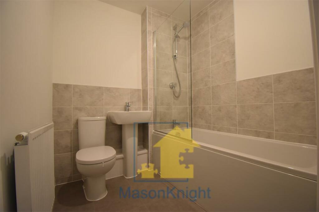 Additional image 10 of Selly Oak, B29 6UT