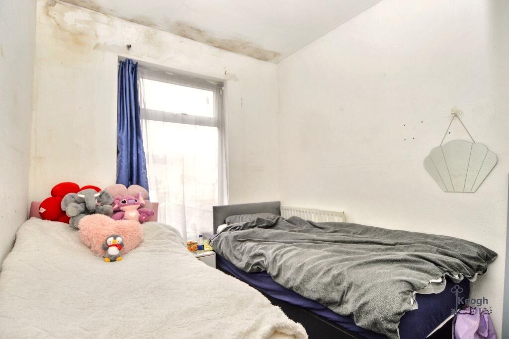 Additional image 12 of 3 St. Silas Square, Birmingham, B19