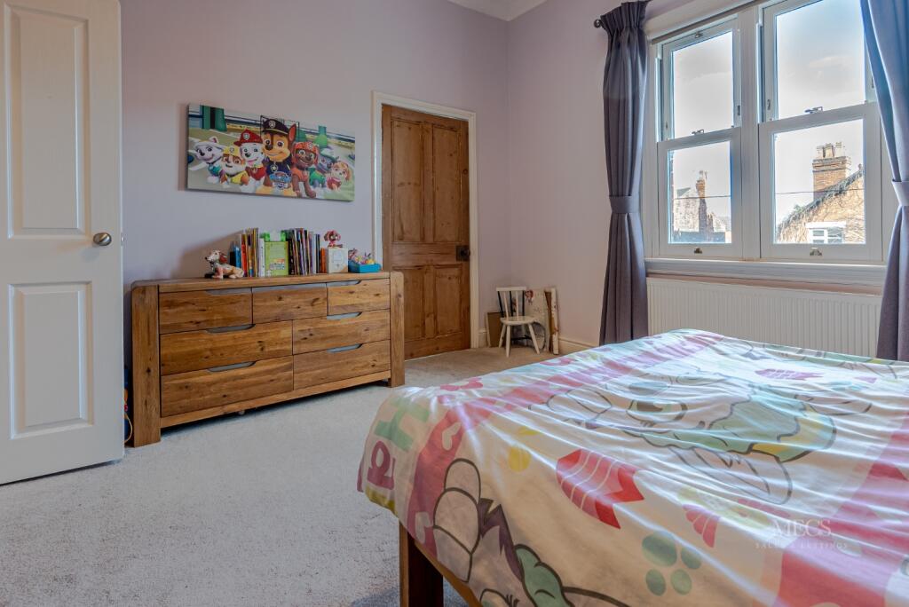 Additional image 14 of Ravenhurst Road, Birmingham, West Midlands, B17 9TB