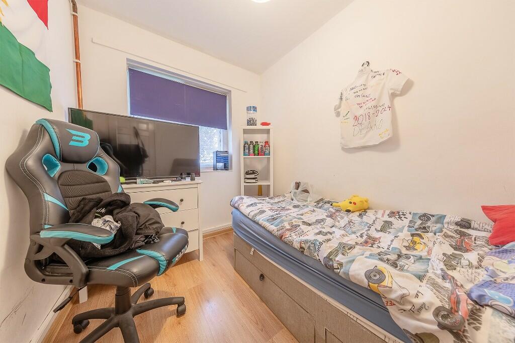 Additional image 8 of Wood Lane, Birmingham, B20