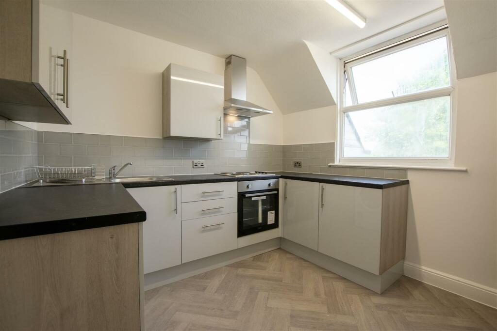 Additional image 6 of Oak Tree Lane, Selly Oak, Birmingham