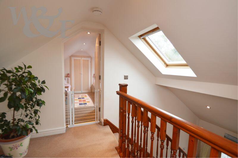 Additional image 21 of Moor End Lane, Erdington, Birmingham