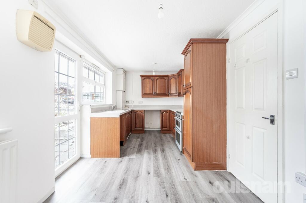 Additional image 7 of Over Brunton Close, Northfield, Birmingham, B31