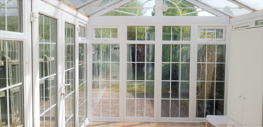 Additional image 6 of 25, Herons Way, Selly Oak, Birmingham