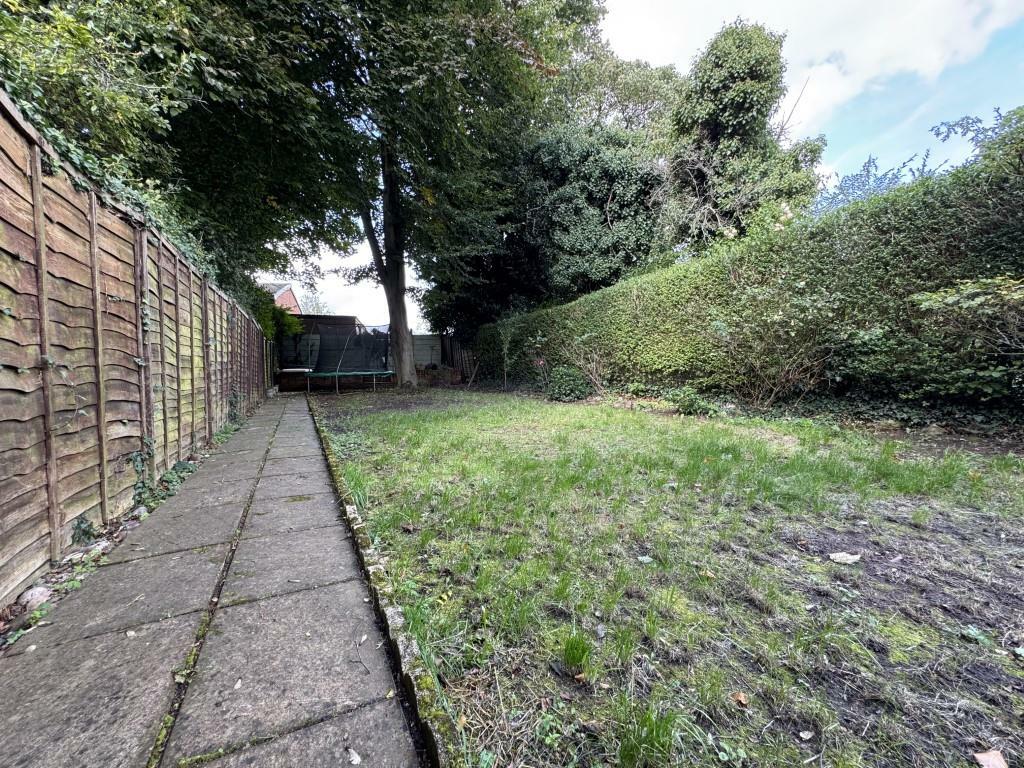 Additional image 52 of Selborne Road, Handsworth Wood, Birmingham