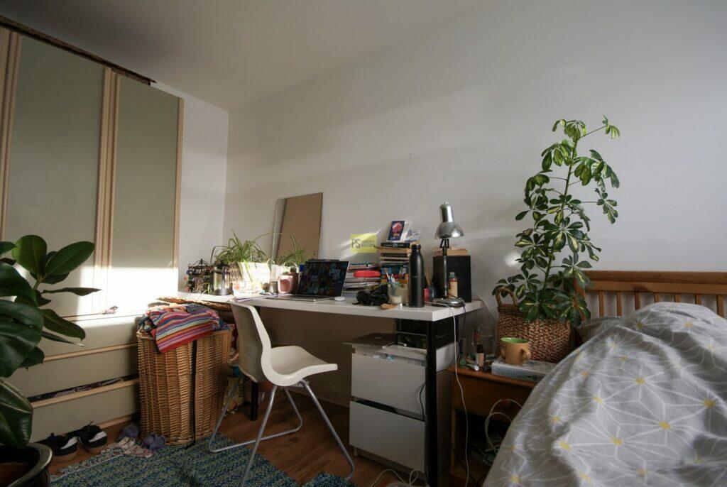 Additional image 3 of Quinton Road, Harborne, Birmingham, B17 0PJ