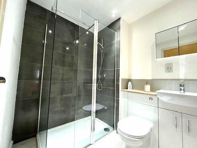 Additional image 7 of King Street, King Street, Aberdeen, AB24