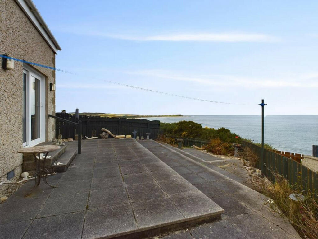 Additional image 34 of Victoria Gardens, Banff, AB45