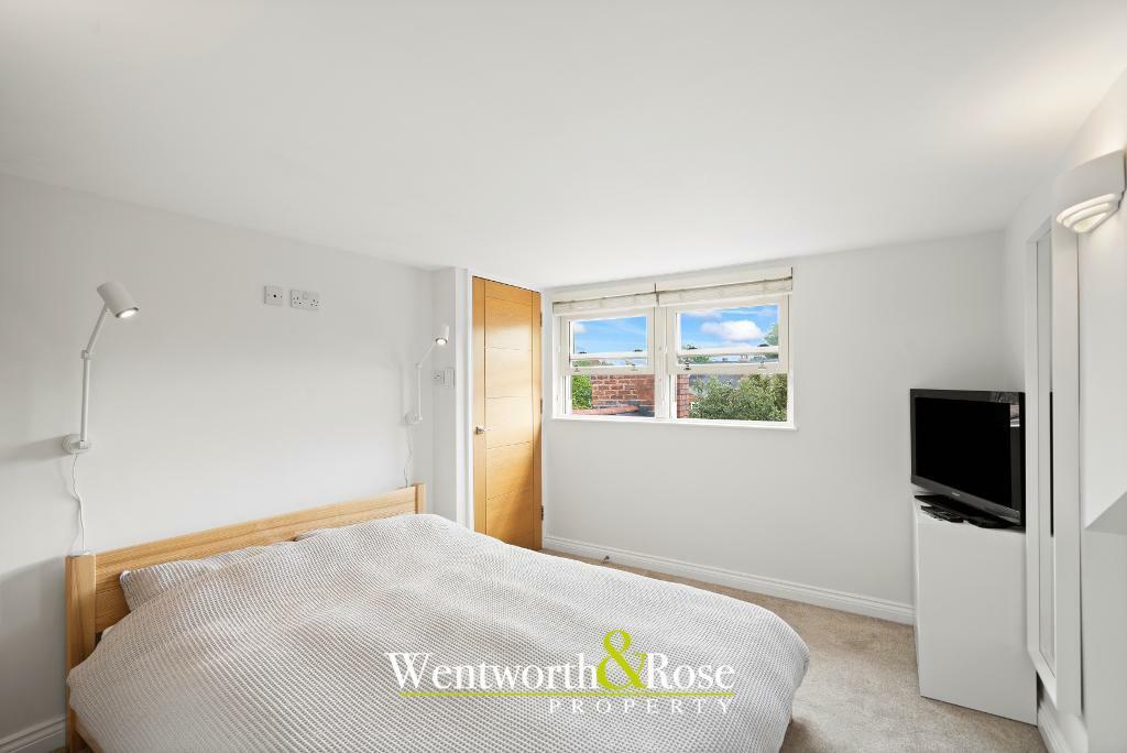 Additional image 23 of Station Road, Harborne, Birmingham, B17 9LP