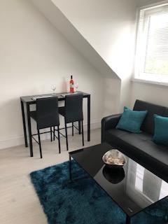 Additional image 5 of Union Grove, Aberdeen, Aberdeenshire, AB10