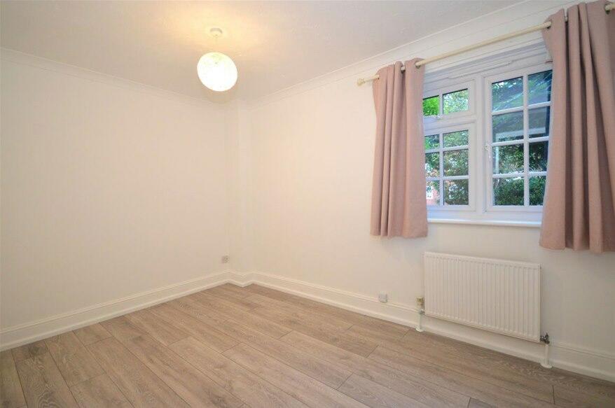 Additional image 7 of Cathedral Court, King Harry Lane, St Albans, AL3