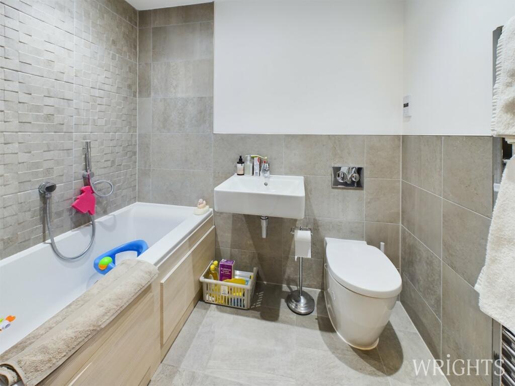 Additional image 18 of Meldrum Court, Wilshere Park, WELWYN, AL6