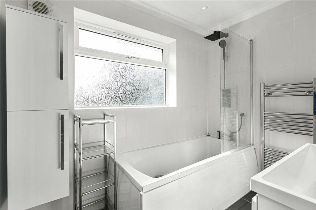 Additional image 14 of Becket Gardens, Welwyn, Hertfordshire, AL6