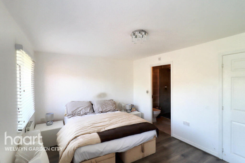 Additional image 10 of Eddington Crescent, Welwyn Garden City