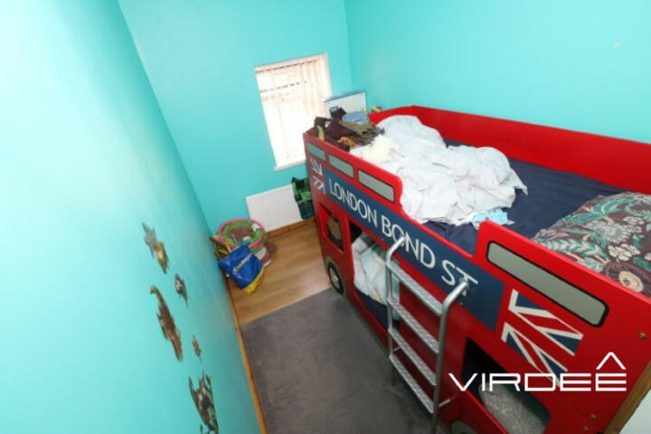 Additional image 10 of Kentish Road, Handsworth, West Midlands, B21