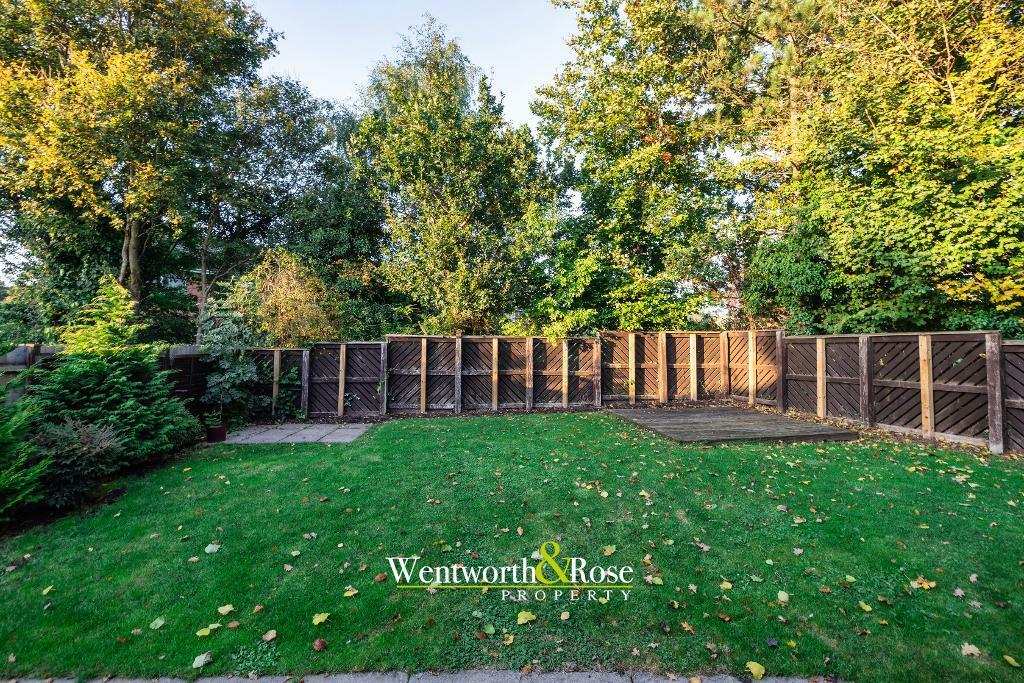 Additional image 23 of Meadow Rise, Bournville, Birmingham, B30 1UZ