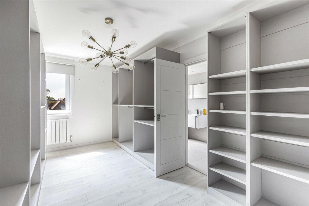 Additional image 14 of Great North Road, Brookmans Park, Hertfordshire, AL9