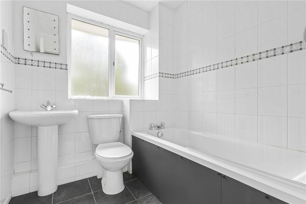 Additional image 11 of Wellington Drive, Welwyn Garden City, Hertfordshire, AL7