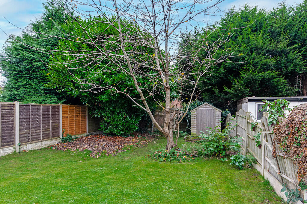 Additional image 47 of Bonsall Road, Erdington